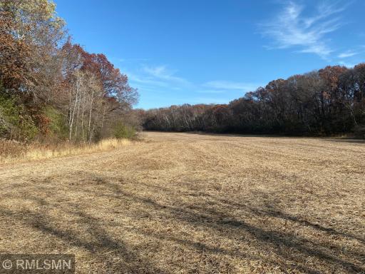TBD TBD, Houlton, WI 54082