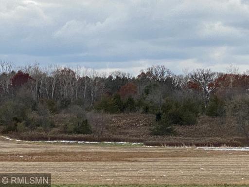 TBD TBD, Houlton, WI 54082