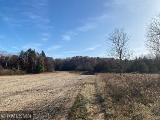 TBD TBD, Houlton, WI 54082