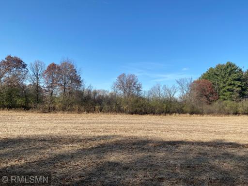 TBD TBD, Houlton, WI 54082