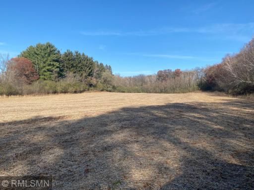 TBD TBD, Houlton, WI 54082