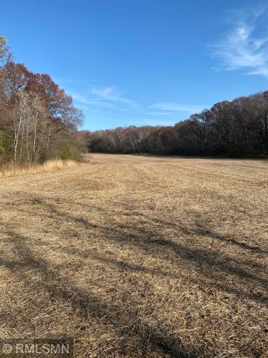 TBD TBD, Houlton, WI 54082