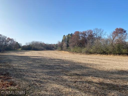 TBD TBD, Houlton, WI 54082