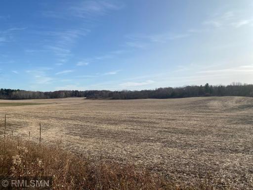 TBD TBD, Houlton, WI 54082