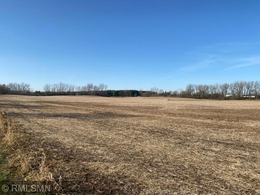 TBD TBD, Houlton, WI 54082