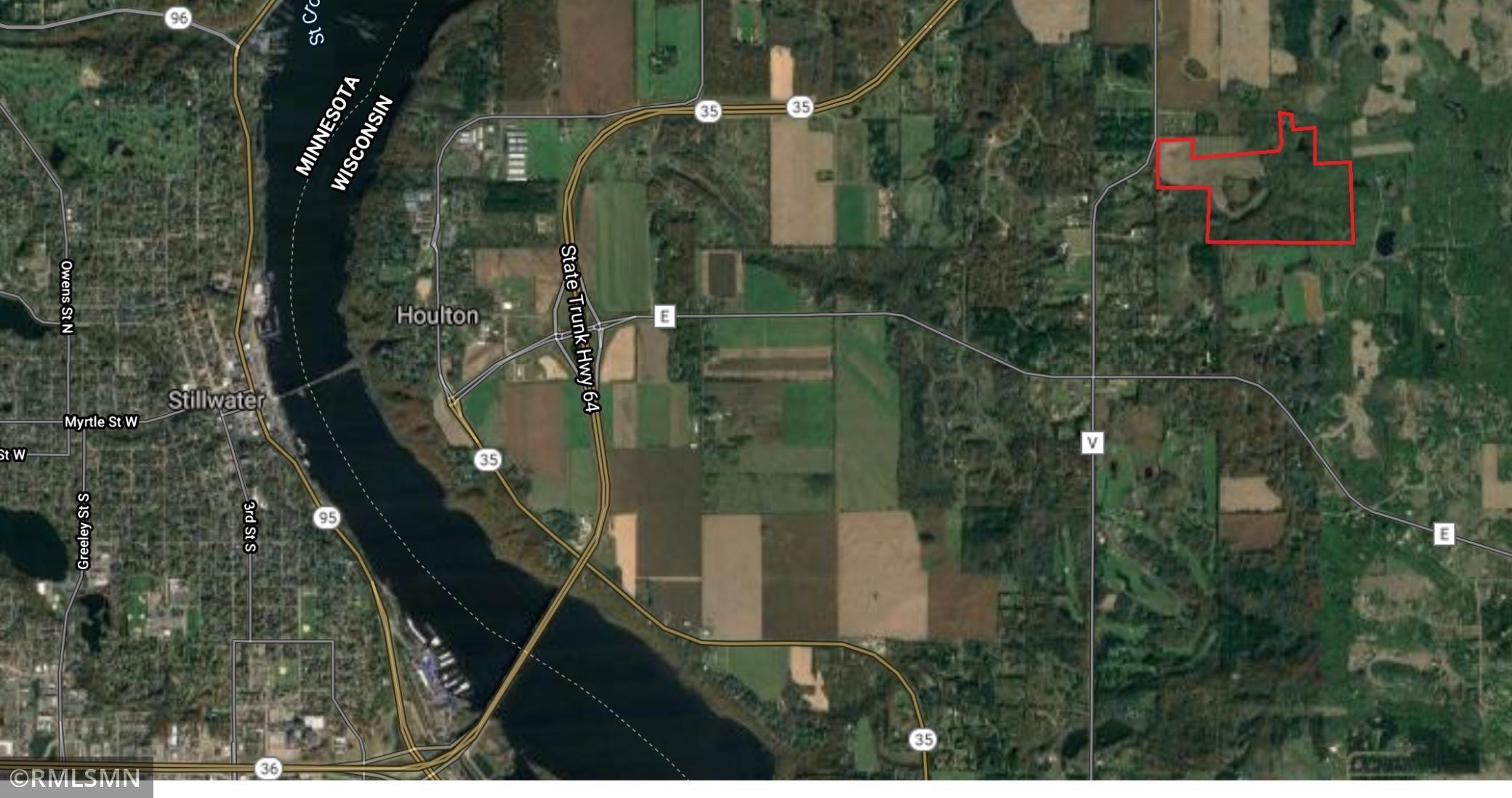 St Jo Land Google Image.jpg