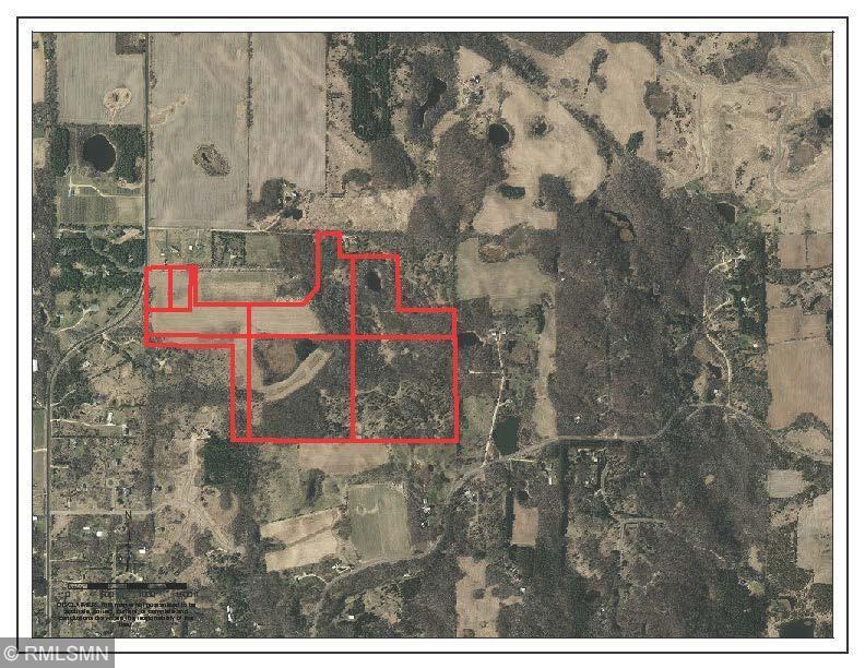 StCroixCountyWI 8 parcels aerial.jpg