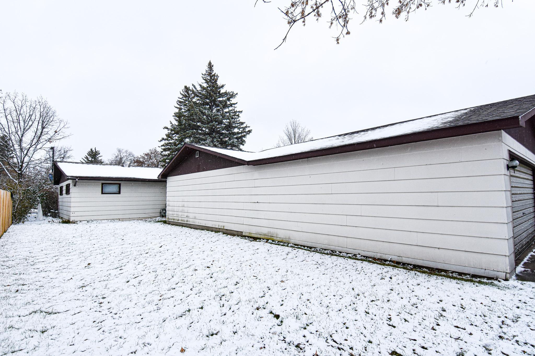 Photo for 515 State Avenue N, Thief River Falls, MN 56701 - Listing #6458404 515 State Avenue N, Thief River Falls, MN 56701