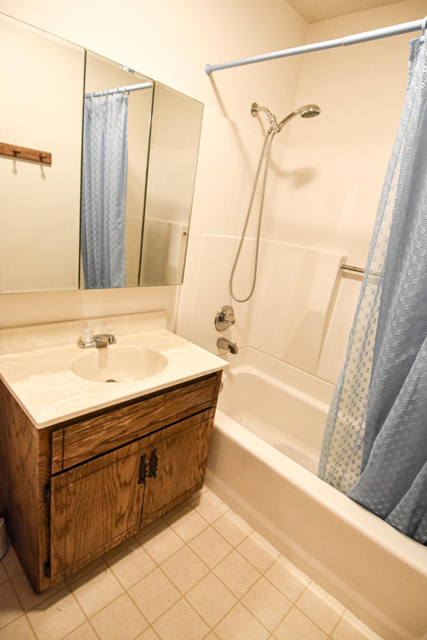 Photo for 515 State Avenue N, Thief River Falls, MN 56701 - Listing #6458404 515 State Avenue N, Thief River Falls, MN 56701