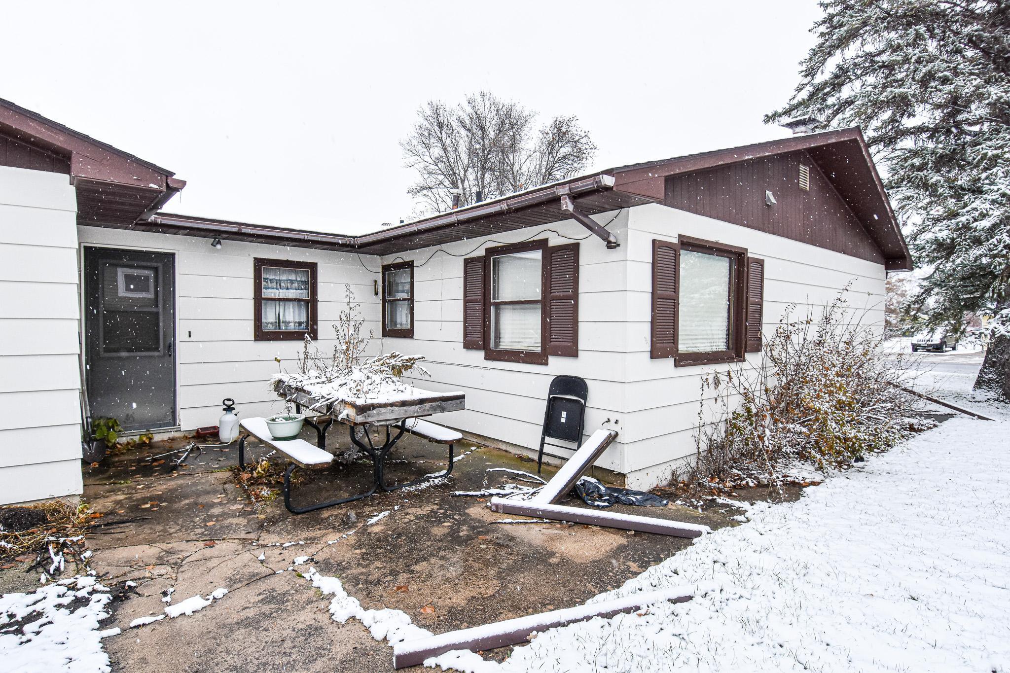 Photo for 515 State Avenue N, Thief River Falls, MN 56701 - Listing #6458404 515 State Avenue N, Thief River Falls, MN 56701
