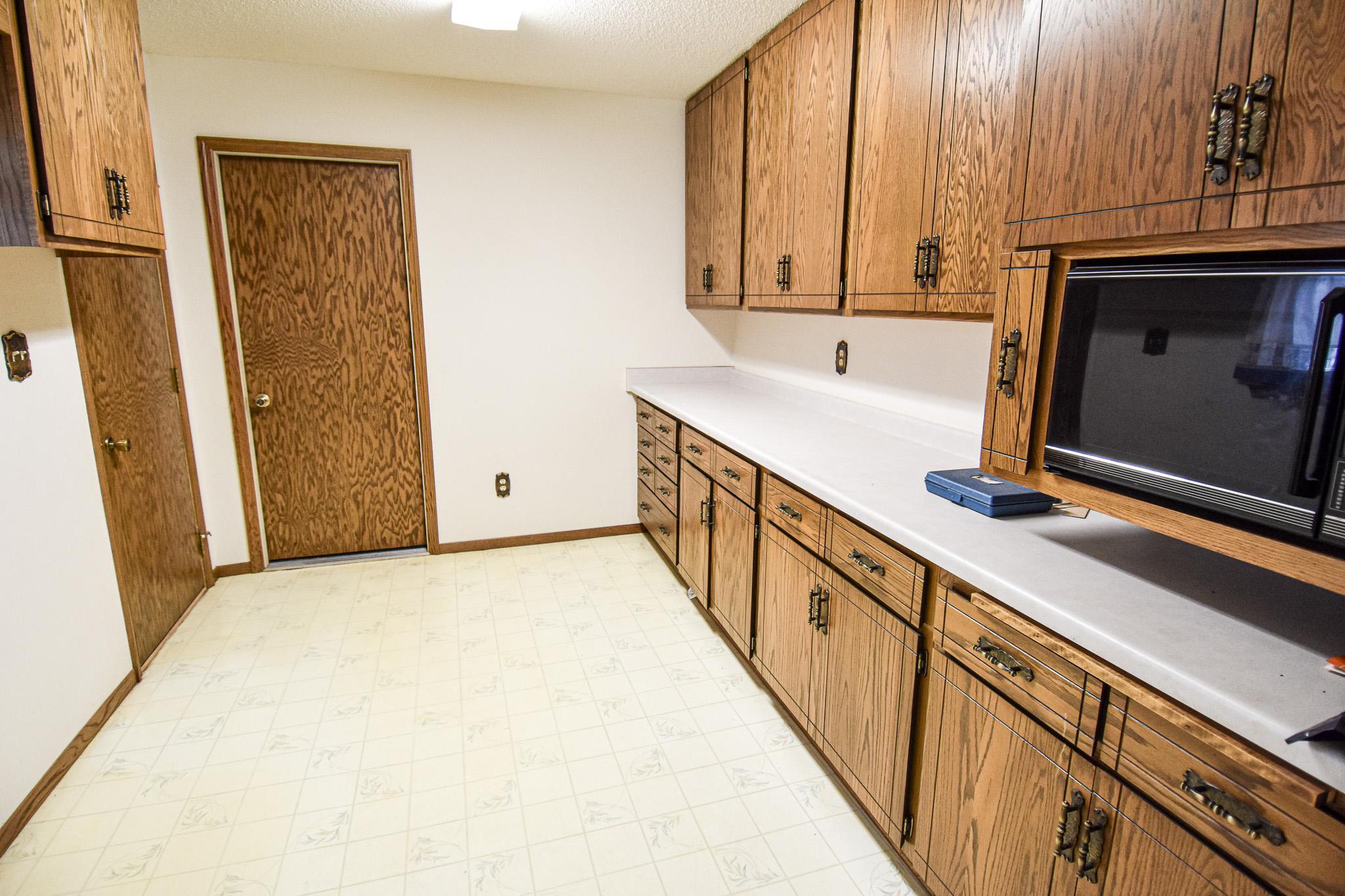 Photo for 515 State Avenue N, Thief River Falls, MN 56701 - Listing #6458404 515 State Avenue N, Thief River Falls, MN 56701
