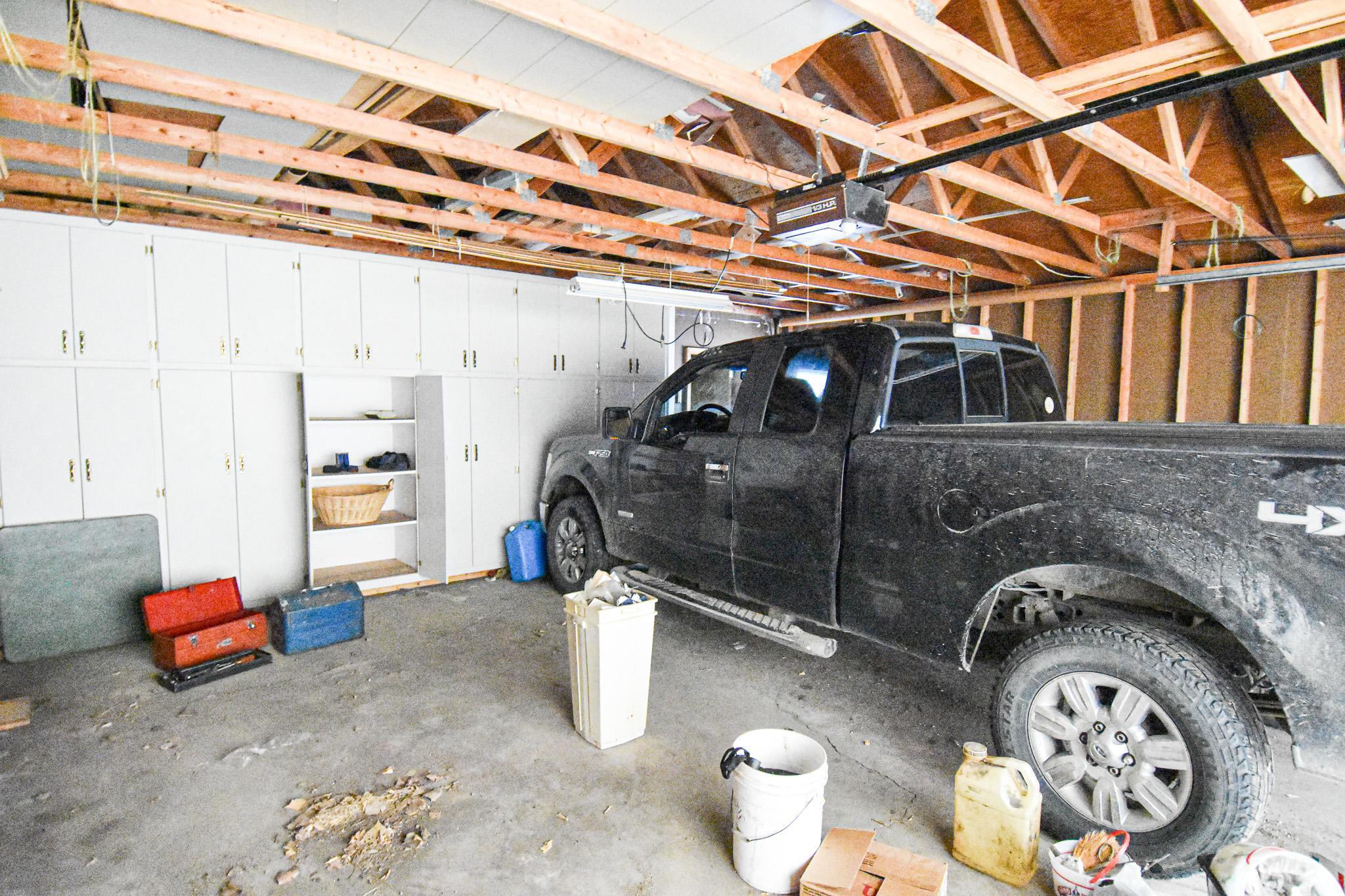 Photo for 515 State Avenue N, Thief River Falls, MN 56701 - Listing #6458404 515 State Avenue N, Thief River Falls, MN 56701