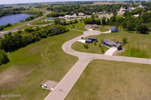 CountryViewEstates-0013 - 10, 11