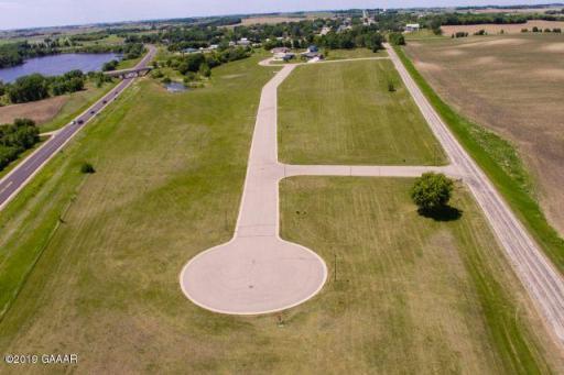 CountryViewEstates-0008 - 17,16,15,14,13