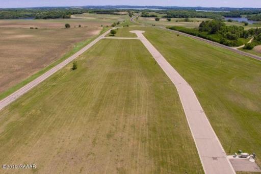 CountryViewEstates-0015 - 6,8,9,10,11