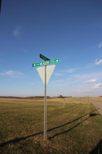 IMG_9189Meadow Cir and Prairie