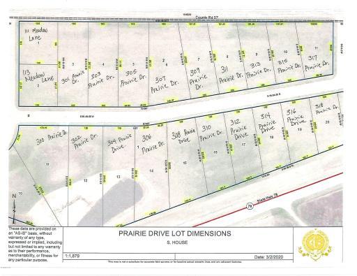 20200316180048637_0002