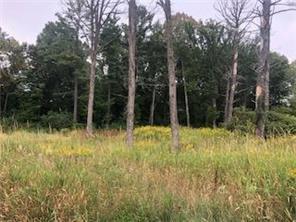 Photo for Lot 40 Sunflower Way, Amery, WI 54001 - Listing #6193406 Lot 40 Sunflower Way, Amery, WI 54001