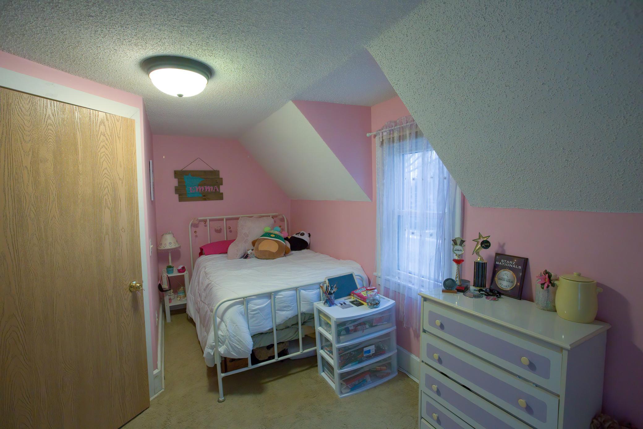 Tara 1-13-2022 2 39 of 56