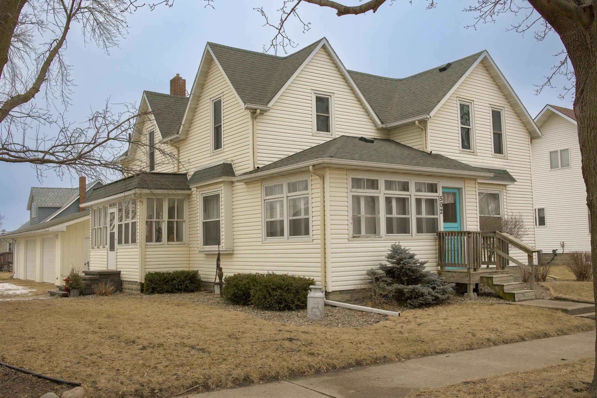 Tara 1-13-2022 2 51 of 56