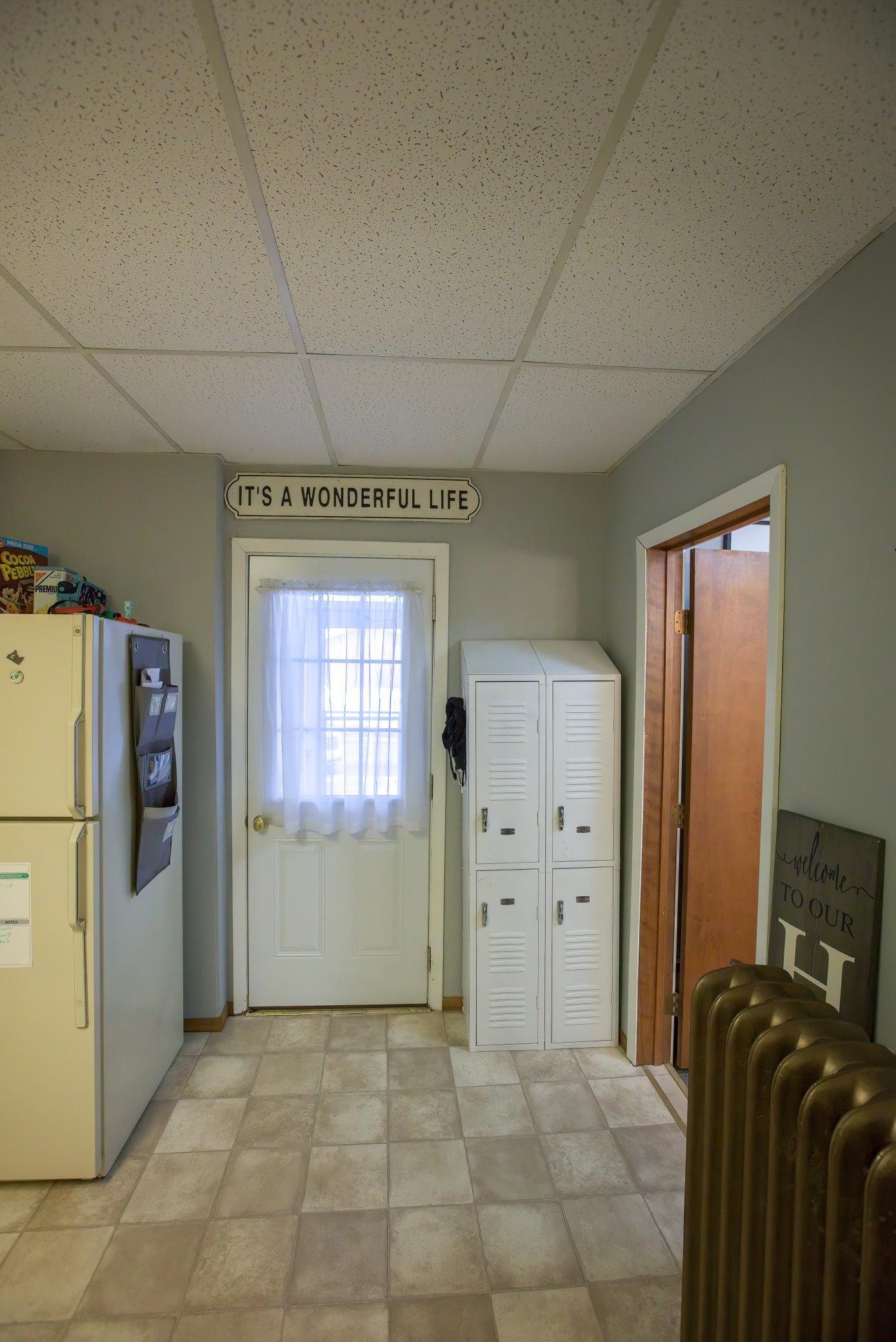 Tara 1-13-2022 18 of 56