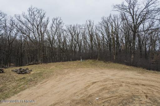 Photo for Lot 8 Dunton Locks Lane, Detroit Lakes, MN 56501 - Listing #6208407 Lot 8 Dunton Locks Lane, Detroit Lakes, MN 56501