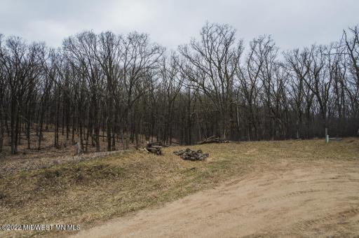 Photo for Lot 8 Dunton Locks Lane, Detroit Lakes, MN 56501 - Listing #6208407 Lot 8 Dunton Locks Lane, Detroit Lakes, MN 56501
