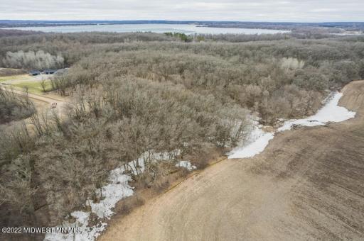 Photo for Lot 8 Dunton Locks Lane, Detroit Lakes, MN 56501 - Listing #6208407 Lot 8 Dunton Locks Lane, Detroit Lakes, MN 56501