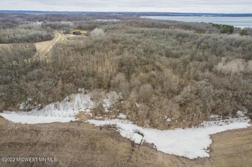 Photo for Lot 8 Dunton Locks Lane, Detroit Lakes, MN 56501 - Listing #6208407 Lot 8 Dunton Locks Lane, Detroit Lakes, MN 56501
