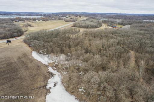 Photo for Lot 8 Dunton Locks Lane, Detroit Lakes, MN 56501 - Listing #6208407 Lot 8 Dunton Locks Lane, Detroit Lakes, MN 56501
