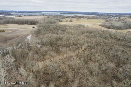 Photo for Lot 8 Dunton Locks Lane, Detroit Lakes, MN 56501 - Listing #6208407 Lot 8 Dunton Locks Lane, Detroit Lakes, MN 56501