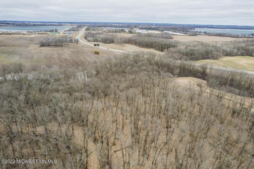 Photo for Lot 8 Dunton Locks Lane, Detroit Lakes, MN 56501 - Listing #6208407 Lot 8 Dunton Locks Lane, Detroit Lakes, MN 56501
