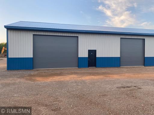 47190 State Hwy 65 #8, Mcgregor, MN 55760