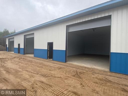 47190 State Hwy 65 #8, Mcgregor, MN 55760
