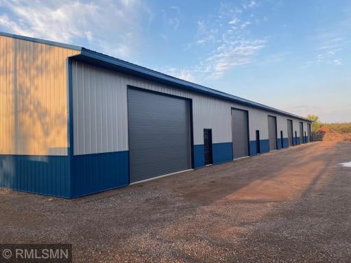 47190 State Hwy 65 #8, Mcgregor, MN 55760