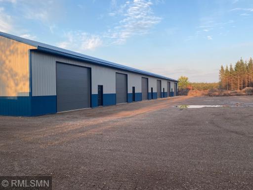 47190 State Hwy 65 #8, Mcgregor, MN 55760