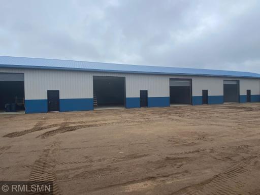 47190 State Hwy 65 #8, Mcgregor, MN 55760