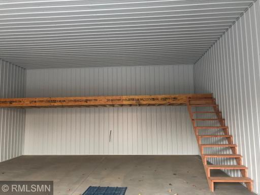 47190 State Hwy 65 #8, Mcgregor, MN 55760