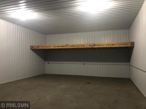 47190 State Hwy 65 #8, Mcgregor, MN 55760