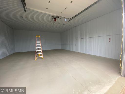 47190 State Hwy 65 #8, Mcgregor, MN 55760
