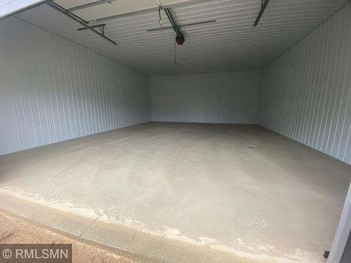 47190 State Hwy 65 #8, Mcgregor, MN 55760