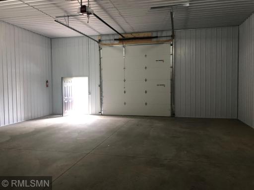47190 State Hwy 65 #8, Mcgregor, MN 55760