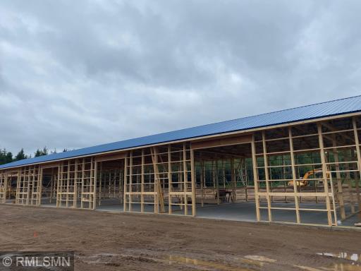 47190 State Hwy 65 #8, Mcgregor, MN 55760