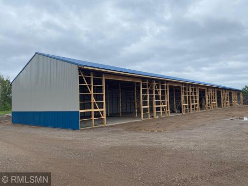 47190 State Hwy 65 #8, Mcgregor, MN 55760
