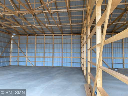 47190 State Hwy 65 #8, Mcgregor, MN 55760