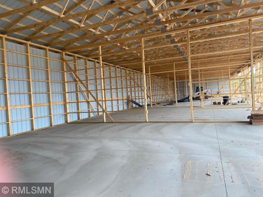 47190 State Hwy 65 #8, Mcgregor, MN 55760