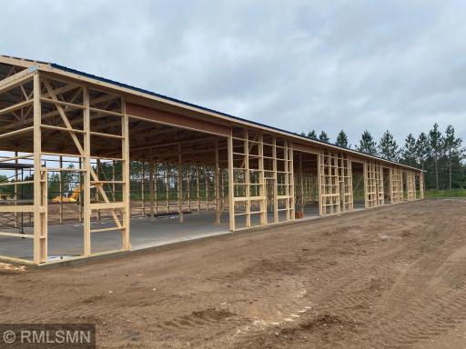 47190 State Hwy 65 #8, Mcgregor, MN 55760
