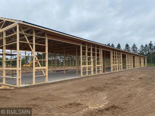47190 State Hwy 65 #8, Mcgregor, MN 55760