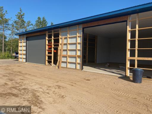 47190 State Hwy 65 #8, Mcgregor, MN 55760