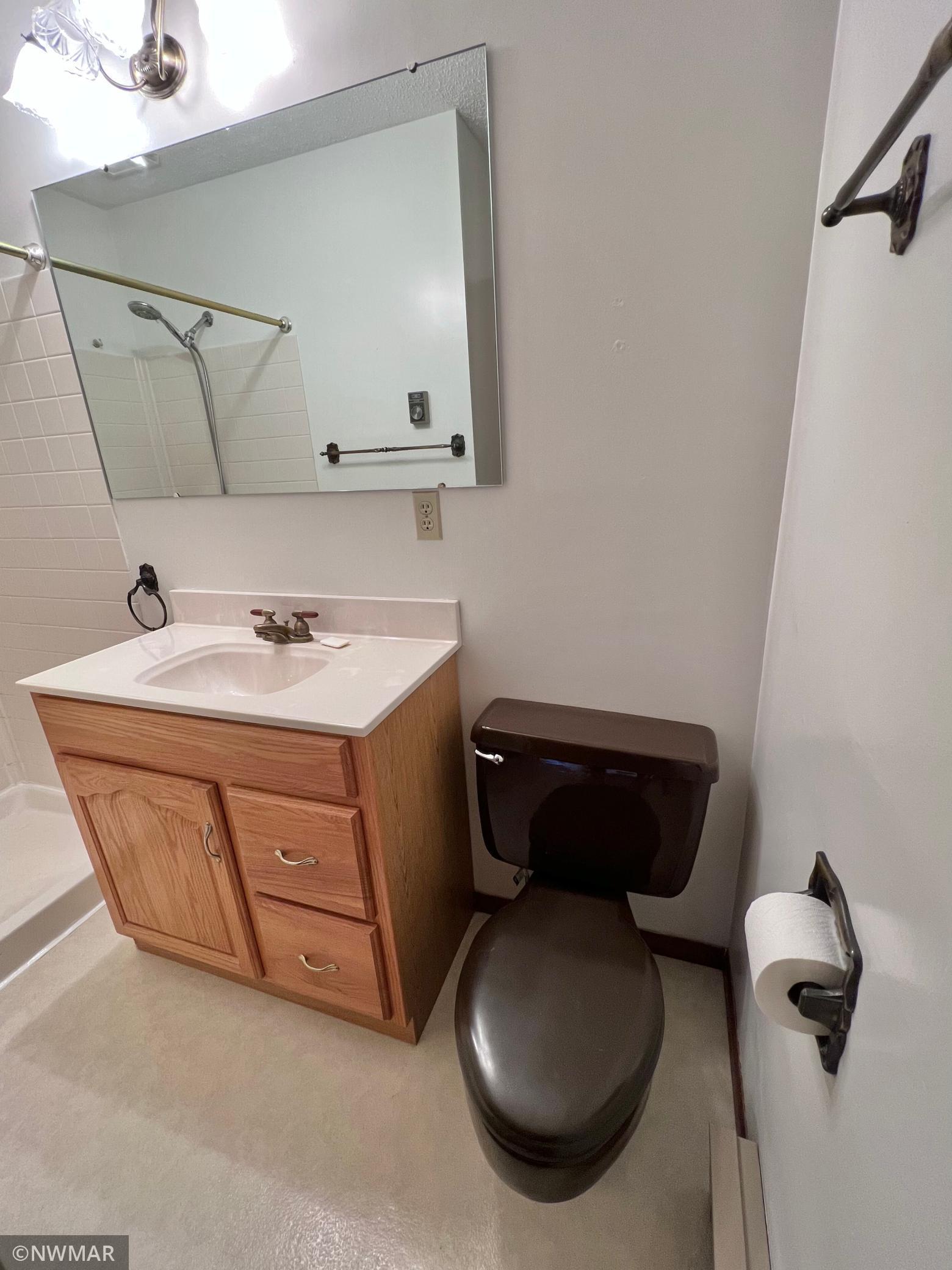 Photo for 902 Oakmont Drive, Thief River Falls, MN 56701 - Listing #6265407 902 Oakmont Drive, Thief River Falls, MN 56701
